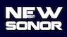 New Sonor