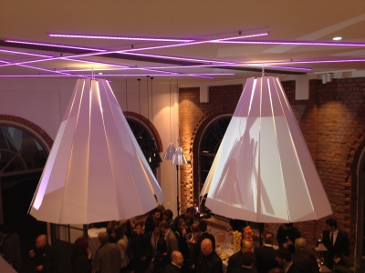 Fuorisalone