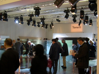 Salone del Mobile
