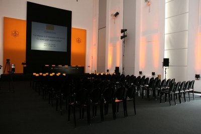 Evento Veuve Clicquot